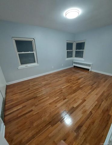 141-66 73rd Terrace, Kew Garden Hills, NY 11367