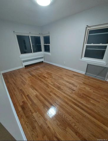 141-66 73rd Terrace, Kew Garden Hills, NY 11367