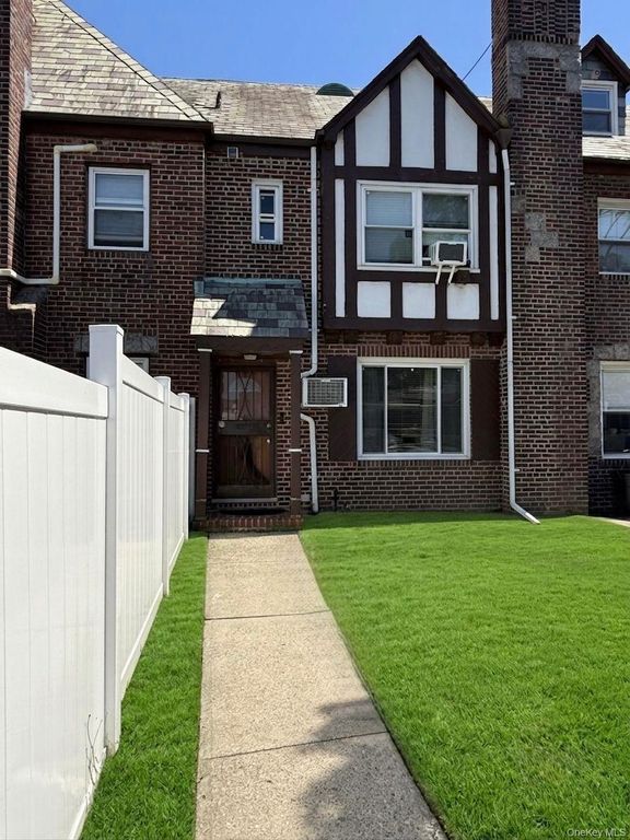 141-66 73rd Terrace, Kew Garden Hills, NY 11367