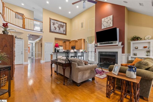 300 Farmers Market Street, Taylors, SC 29687