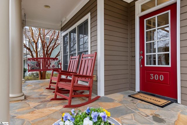 300 Farmers Market Street, Taylors, SC 29687