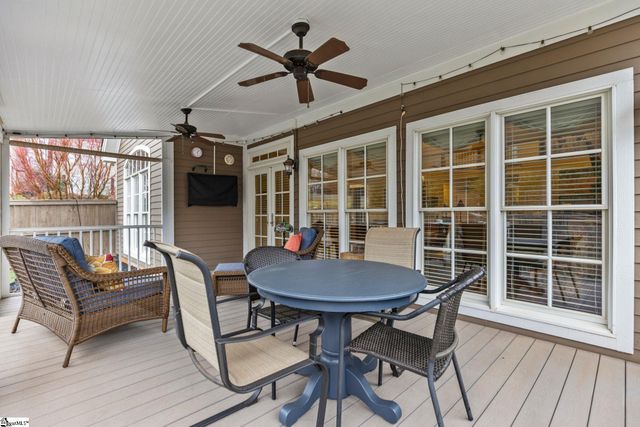300 Farmers Market Street, Taylors, SC 29687