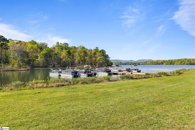 300 Farmers Market Street, Taylors, SC 29687
