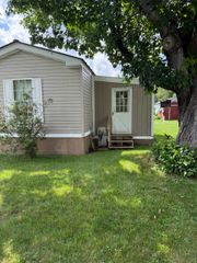 22 Rudsboro Rd Lot 41, Lebanon, NH 03766