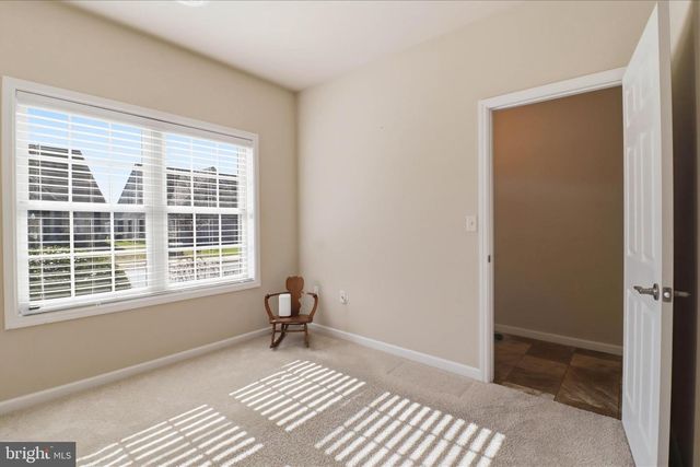 1237 CANTEBURY DR, Mount Joy, PA 17552