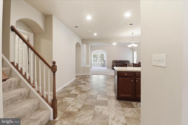 1237 CANTEBURY DR, Mount Joy, PA 17552