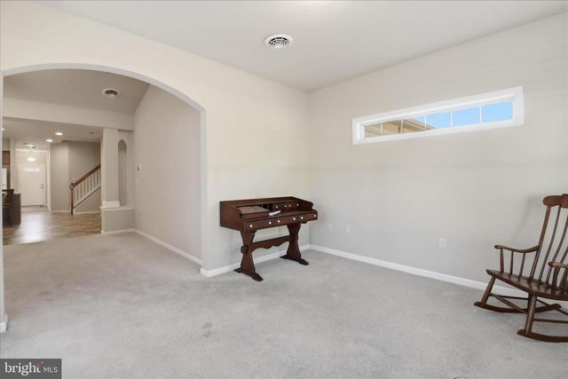 1237 CANTEBURY DR, Mount Joy, PA 17552