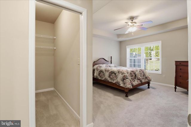 1237 CANTEBURY DR, Mount Joy, PA 17552