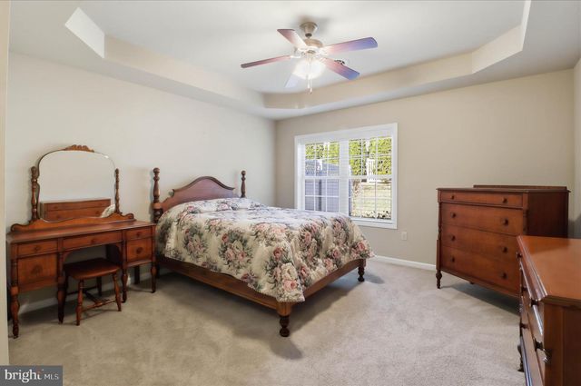 1237 CANTEBURY DR, Mount Joy, PA 17552