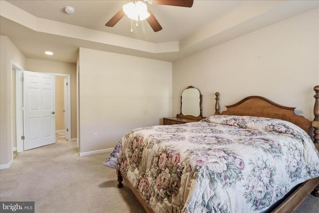 1237 CANTEBURY DR, Mount Joy, PA 17552