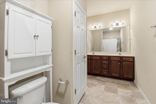 1237 CANTEBURY DR, Mount Joy, PA 17552