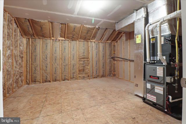 1237 CANTEBURY DR, Mount Joy, PA 17552