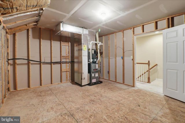 1237 CANTEBURY DR, Mount Joy, PA 17552