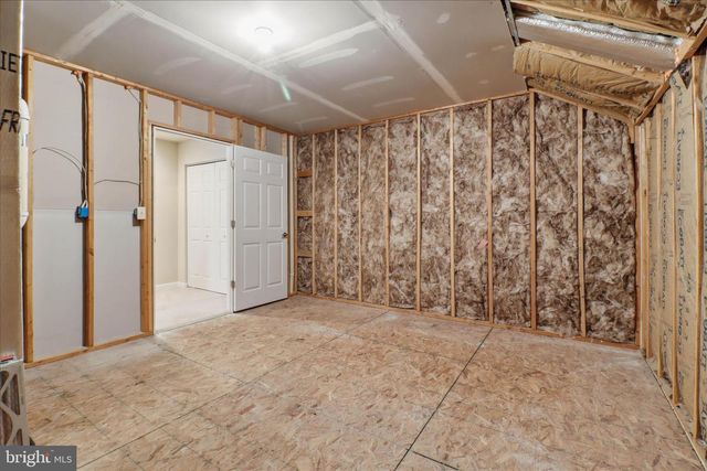 1237 CANTEBURY DR, Mount Joy, PA 17552