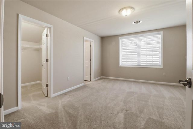 1237 CANTEBURY DR, Mount Joy, PA 17552