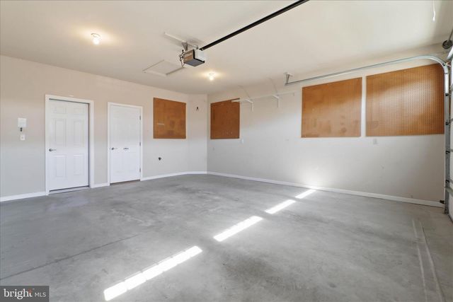 1237 CANTEBURY DR, Mount Joy, PA 17552