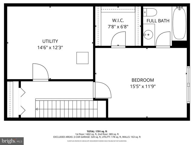 1237 CANTEBURY DR, Mount Joy, PA 17552