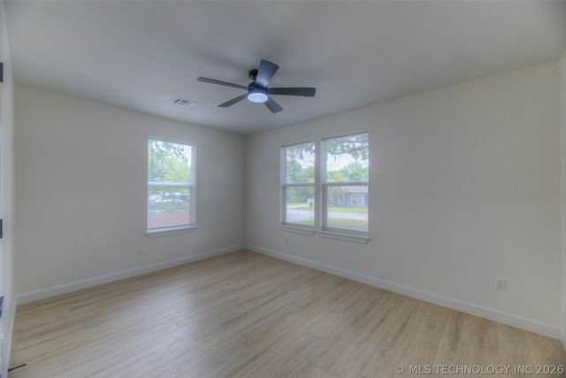117 S Old Main Street, Coweta, OK 74429