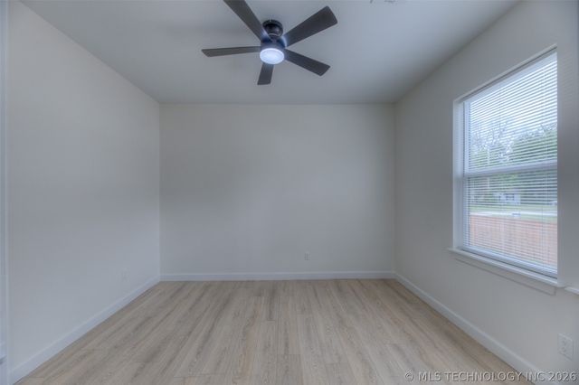 117 S Old Main Street, Coweta, OK 74429