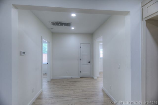 117 S Old Main Street, Coweta, OK 74429