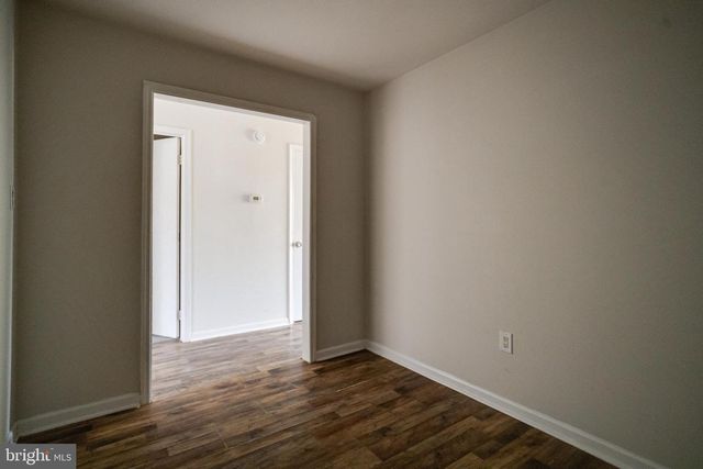 162 E VILLAGE RD, Elkton, MD 21921