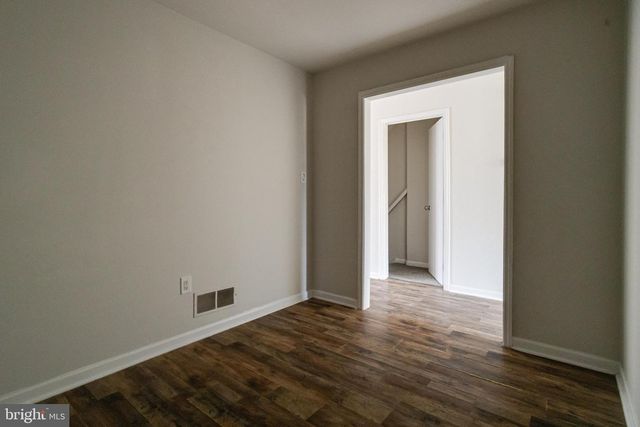 162 E VILLAGE RD, Elkton, MD 21921