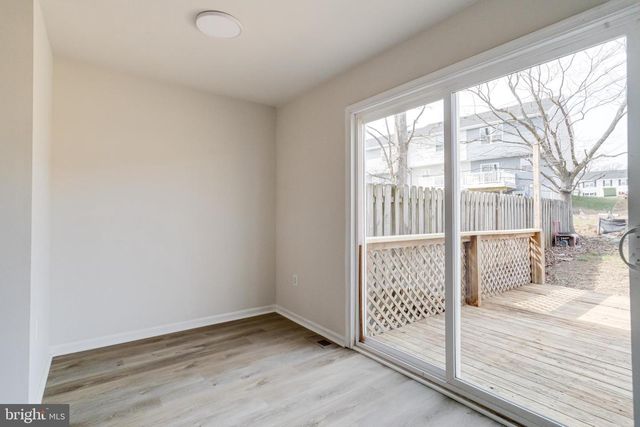 162 E VILLAGE RD, Elkton, MD 21921