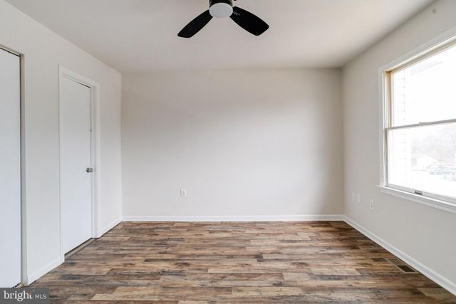 162 E VILLAGE RD, Elkton, MD 21921