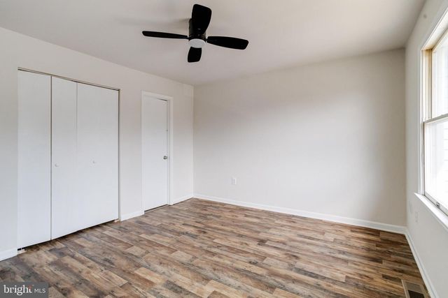 162 E VILLAGE RD, Elkton, MD 21921