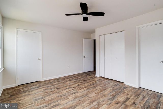 162 E VILLAGE RD, Elkton, MD 21921