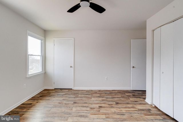 162 E VILLAGE RD, Elkton, MD 21921