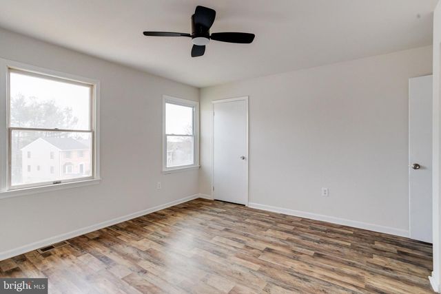 162 E VILLAGE RD, Elkton, MD 21921