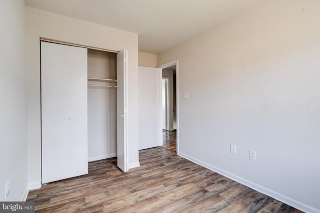 162 E VILLAGE RD, Elkton, MD 21921