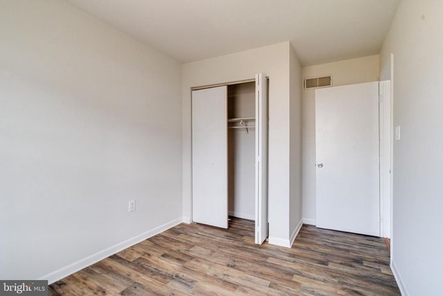 162 E VILLAGE RD, Elkton, MD 21921