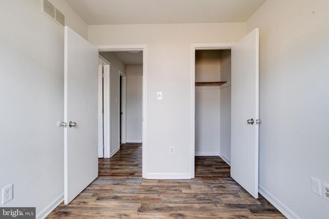 162 E VILLAGE RD, Elkton, MD 21921