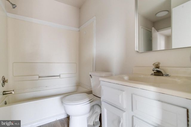 162 E VILLAGE RD, Elkton, MD 21921