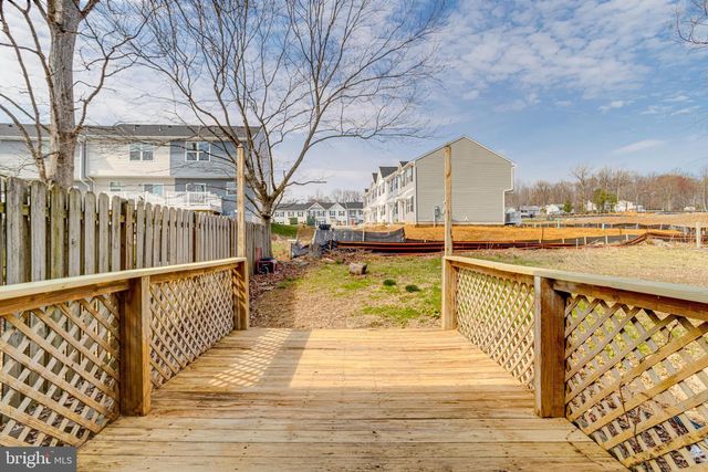 162 E VILLAGE RD, Elkton, MD 21921