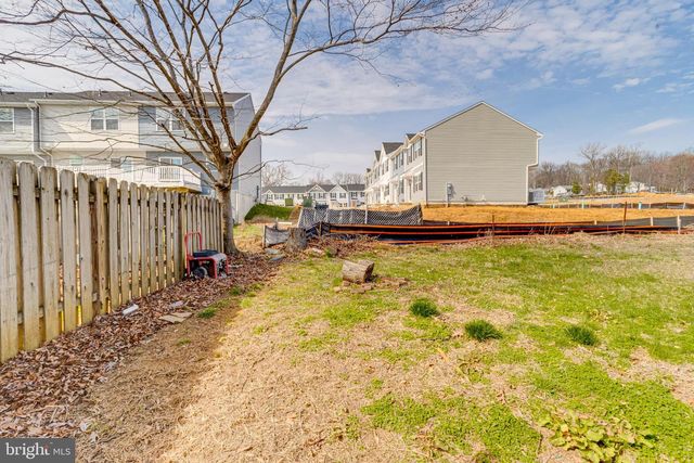 162 E VILLAGE RD, Elkton, MD 21921