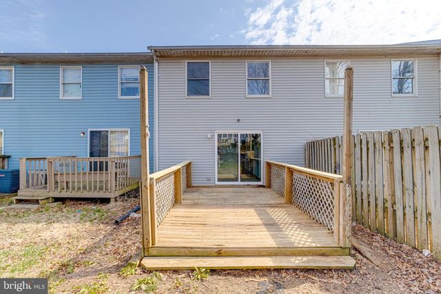 162 E VILLAGE RD, Elkton, MD 21921