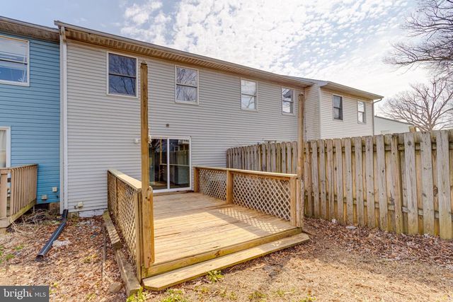 162 E VILLAGE RD, Elkton, MD 21921