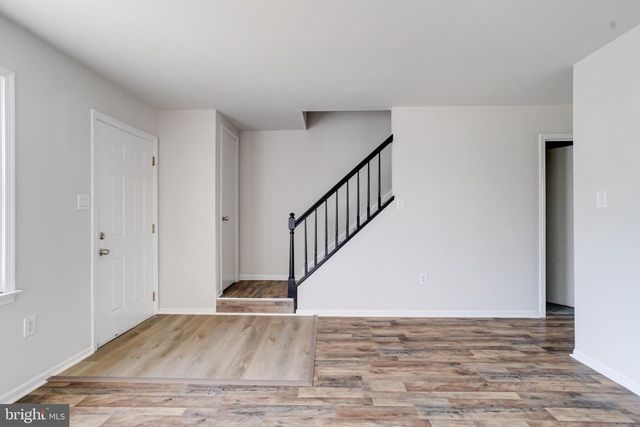 162 E VILLAGE RD, Elkton, MD 21921