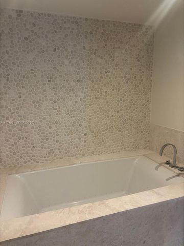 17121 Collins Ave 3101, Sunny Isles Beach, FL 33160