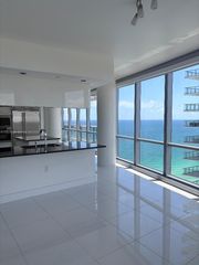 17121 Collins Ave 3101, Sunny Isles Beach, FL 33160
