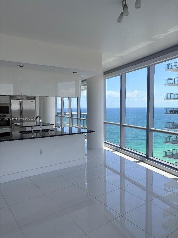 17121 Collins Ave 3101, Sunny Isles Beach, FL 33160