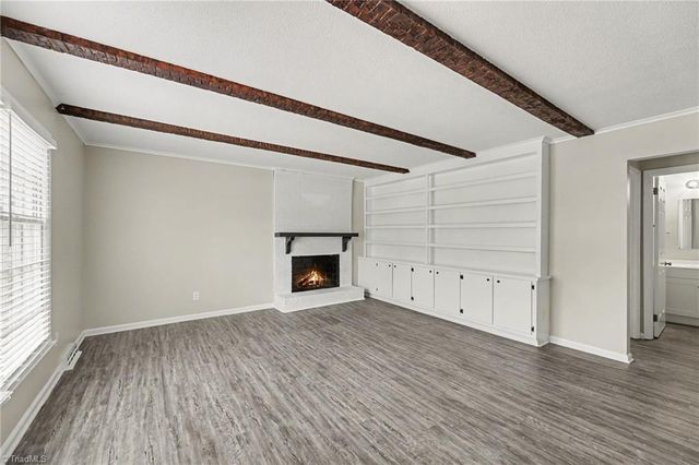 1408 Sweetbriar Court, High Point, NC 27262