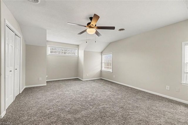 1408 Sweetbriar Court, High Point, NC 27262