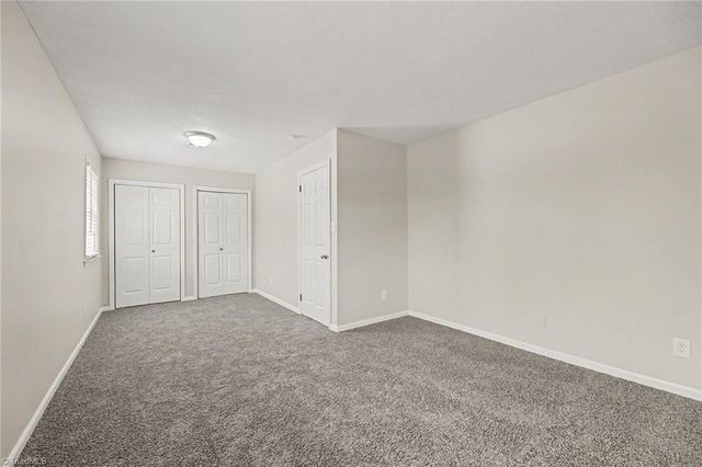 1408 Sweetbriar Court, High Point, NC 27262