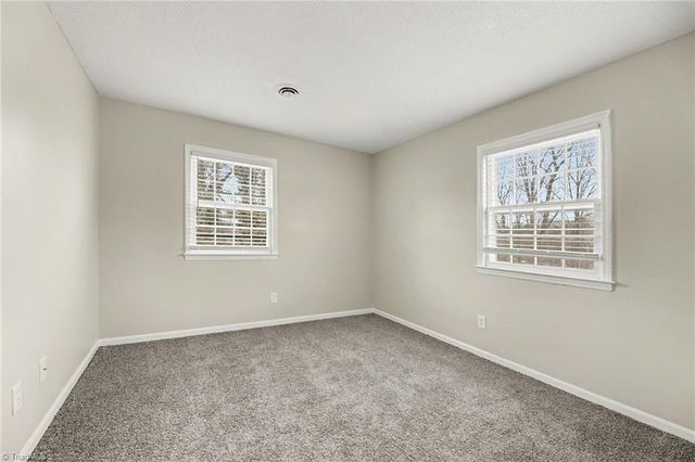 1408 Sweetbriar Court, High Point, NC 27262