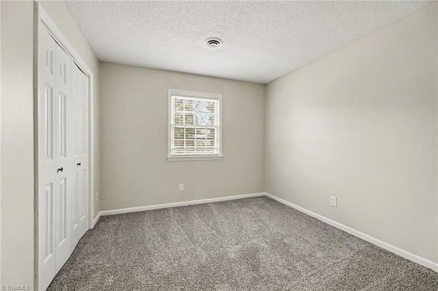 1408 Sweetbriar Court, High Point, NC 27262