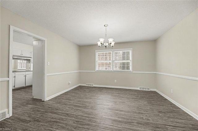 1408 Sweetbriar Court, High Point, NC 27262